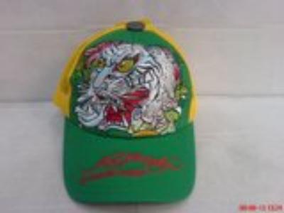 cheap Ed Hardy caps-211